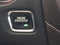 2018 GMC Acadia AWD Denali