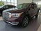 2018 GMC Acadia AWD Denali