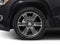 2018 GMC Acadia AWD Denali