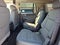 2020 GMC Yukon 4WD 4dr Denali