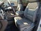 2020 GMC Yukon 4WD 4dr Denali