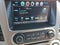 2020 GMC Yukon 4WD 4dr Denali