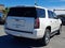 2020 GMC Yukon 4WD 4dr Denali