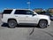 2020 GMC Yukon 4WD 4dr Denali