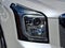 2020 GMC Yukon 4WD 4dr Denali