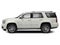 2020 GMC Yukon 4WD 4dr Denali