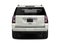 2020 GMC Yukon 4WD 4dr Denali