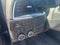 2025 Chevrolet Tahoe 4WD RST