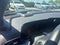 2025 Chevrolet Tahoe 4WD RST