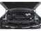 2025 Chevrolet Tahoe 4WD RST