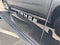 2018 Chevrolet Tahoe 4WD LT