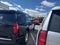 2018 Chevrolet Tahoe 4WD LT