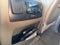 2016 Chevrolet Tahoe 4WD LTZ