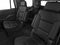 2016 Chevrolet Tahoe 4WD LTZ
