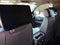2021 Chevrolet Tahoe 4WD RST