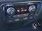 2021 Chevrolet Tahoe 4WD RST