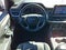 2021 Chevrolet Tahoe 4WD RST