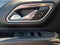 2021 Chevrolet Tahoe 4WD RST