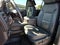 2021 Chevrolet Tahoe 4WD RST