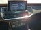 2021 Chevrolet Tahoe 4WD RST