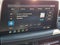 2021 Chevrolet Tahoe 4WD RST