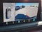 2021 Chevrolet Tahoe 4WD RST