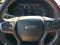 2021 Chevrolet Tahoe 4WD RST