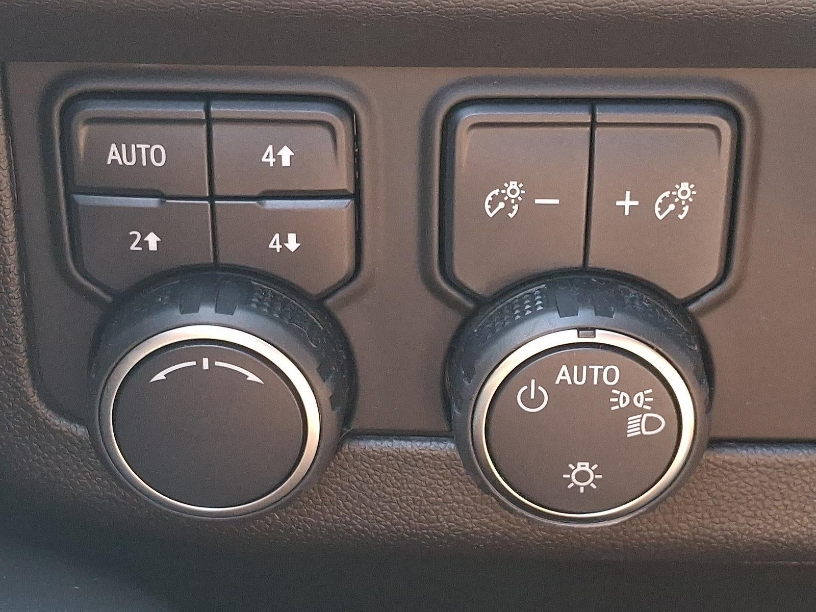 2021 Chevrolet Tahoe 4WD RST