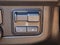 2021 Chevrolet Tahoe 4WD RST