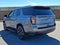2021 Chevrolet Tahoe 4WD RST