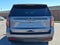 2021 Chevrolet Tahoe 4WD RST