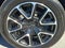 2021 Chevrolet Tahoe 4WD RST