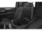 2021 Chevrolet Tahoe 4WD RST