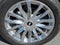2023 Cadillac Escalade 4WD Premium Luxury