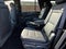 2023 Cadillac Escalade 4WD Premium Luxury