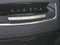 2023 Cadillac Escalade 4WD Premium Luxury