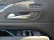 2023 Cadillac Escalade 4WD Premium Luxury