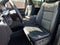 2023 Cadillac Escalade 4WD Premium Luxury