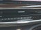 2023 Cadillac Escalade 4WD Premium Luxury