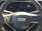 2023 Cadillac Escalade 4WD Premium Luxury
