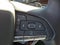 2023 Cadillac Escalade 4WD Premium Luxury