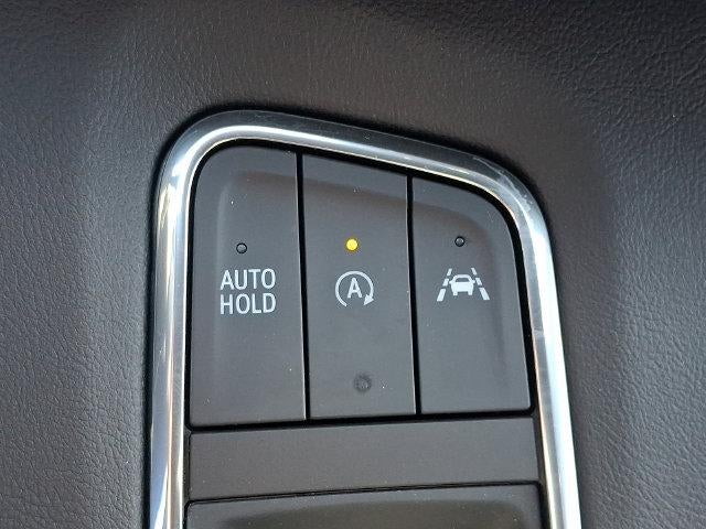 2023 Cadillac Escalade 4WD Premium Luxury