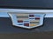 2023 Cadillac Escalade 4WD Premium Luxury