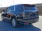 2023 Cadillac Escalade 4WD Premium Luxury