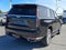 2023 Cadillac Escalade 4WD Premium Luxury