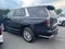 2023 Cadillac Escalade 4WD Premium Luxury