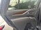 2023 Cadillac Escalade 4WD Premium Luxury