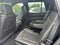 2023 Cadillac Escalade 4WD Premium Luxury