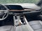 2023 Cadillac Escalade 4WD Premium Luxury