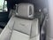 2023 Cadillac Escalade 4WD Premium Luxury